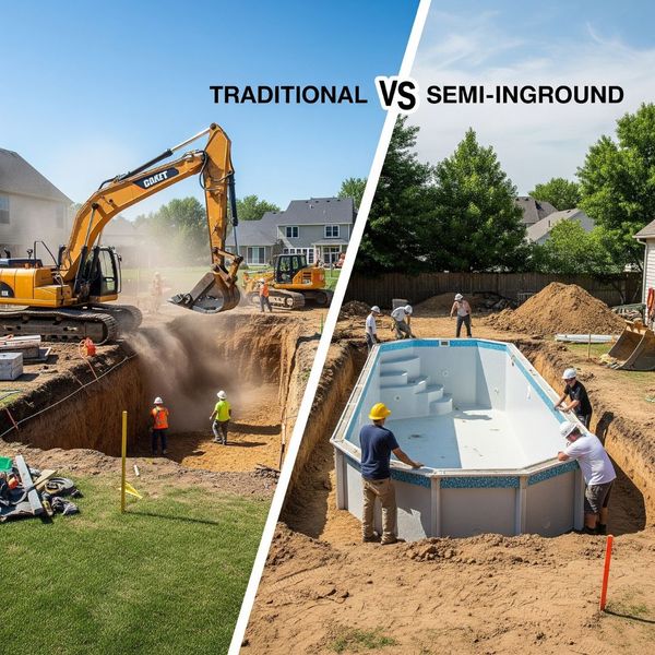 Choosing Between Semi-Inground and Traditional Inground Pools_ Pros and Cons 1.jpg