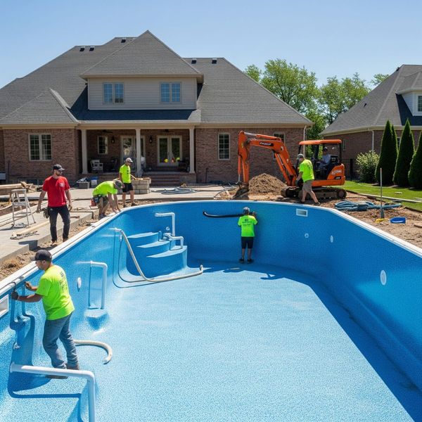 Choosing Between Semi-Inground and Traditional Inground Pools_ Pros and Cons 3.jpg