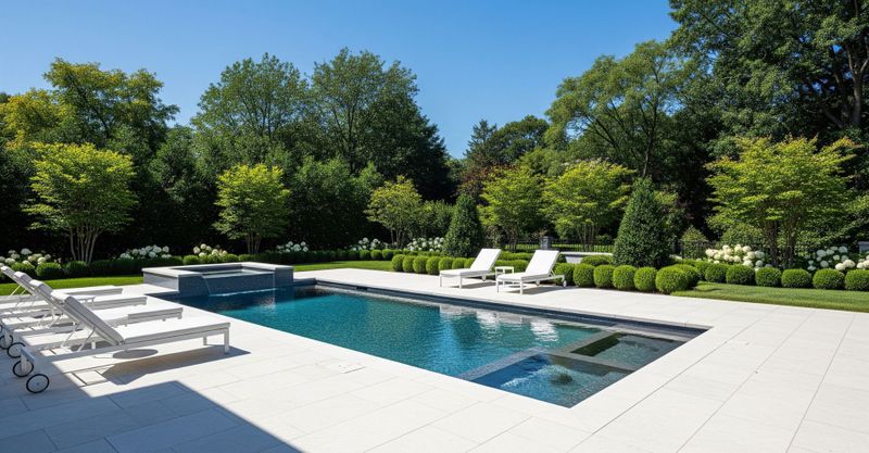 Choosing Between Semi-Inground and Traditional Inground Pools Pros and Cons.jpg