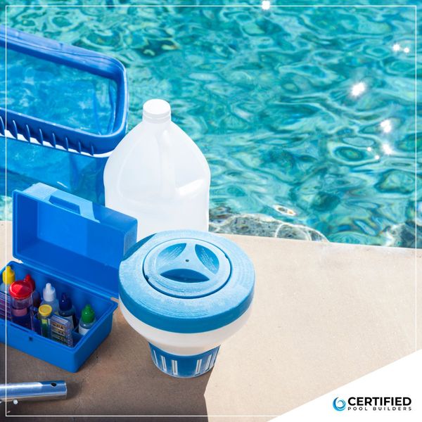 The Costs of Building a Pool - 3.jpg