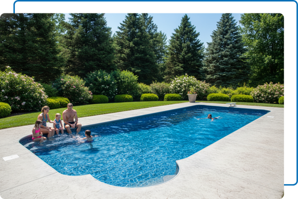 Lazy L Pools - 1.png