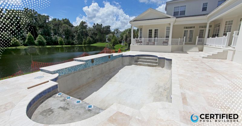 The Costs of Building a Pool - Hero.jpg