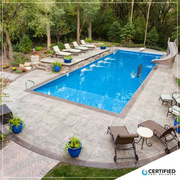The Costs of Building a Pool - 2.jpg
