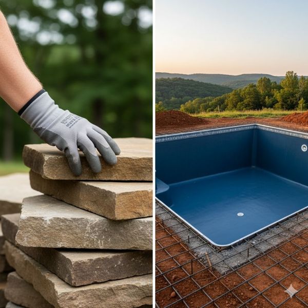 Our Guide to Choosing and Designing the Perfect In-Ground Pool - 1.jpg