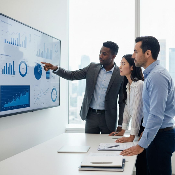 How CPA Consulting Can Transform Your Financial Strategy - 3.jpg