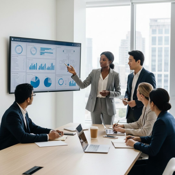 Ways CPA Advisors Enhance Value in Private Equity Investments - 3.jpg