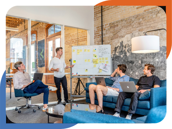 Untitled design - 2025-12-22T081341.487.png