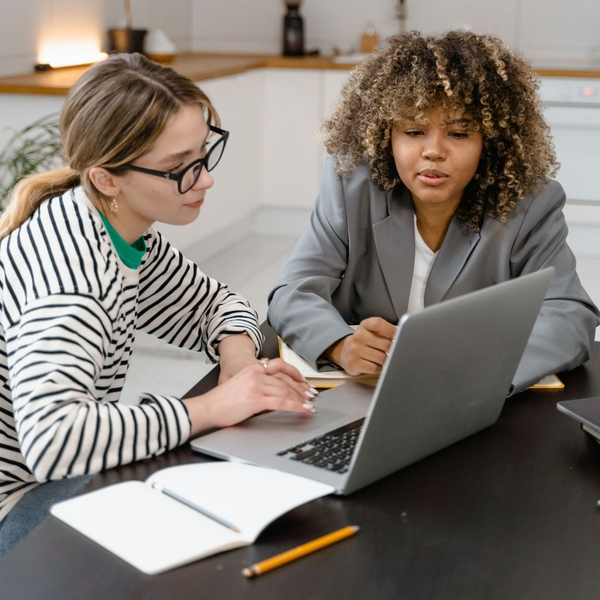 How CPA Consulting Can Transform Your Financial Strategy - 4.jpg