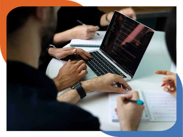 Mergers and Acquisitions 2 (6).png