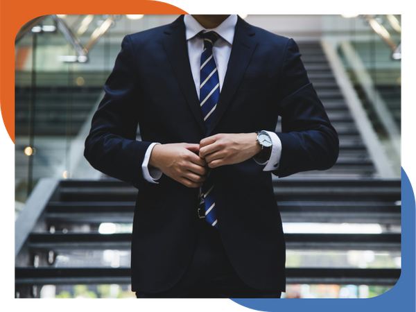 Mergers and Acquisitions 2 (4).png