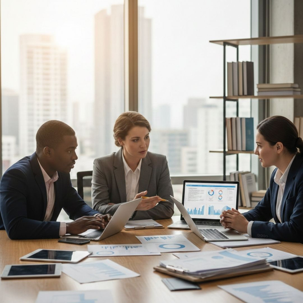 How CPA Consulting Can Transform Your Financial Strategy - 1.jpg