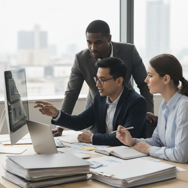 Ways CPA Advisors Enhance Value in Private Equity Investments - 1.jpg