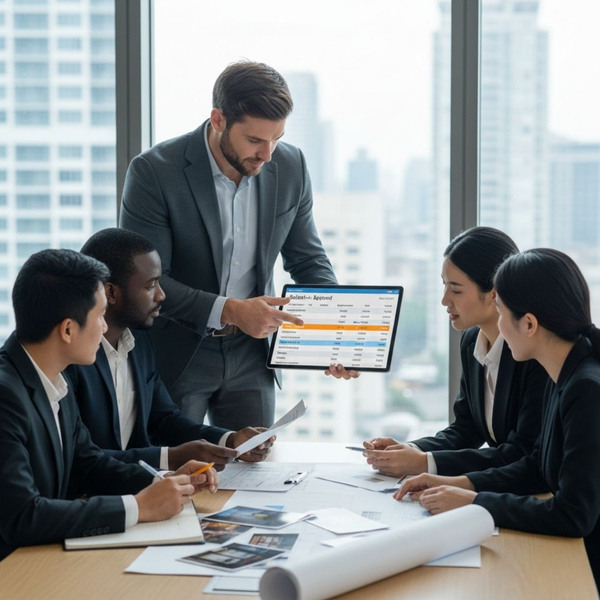 Ways to Assess the Fair Value of a Target Company - 3.jpg