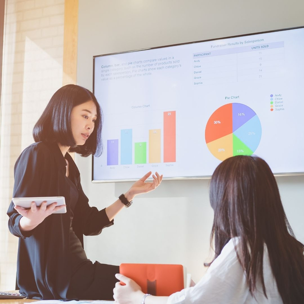 4 Common Mistakes Made by New Private Equity Firms - 4.jpg