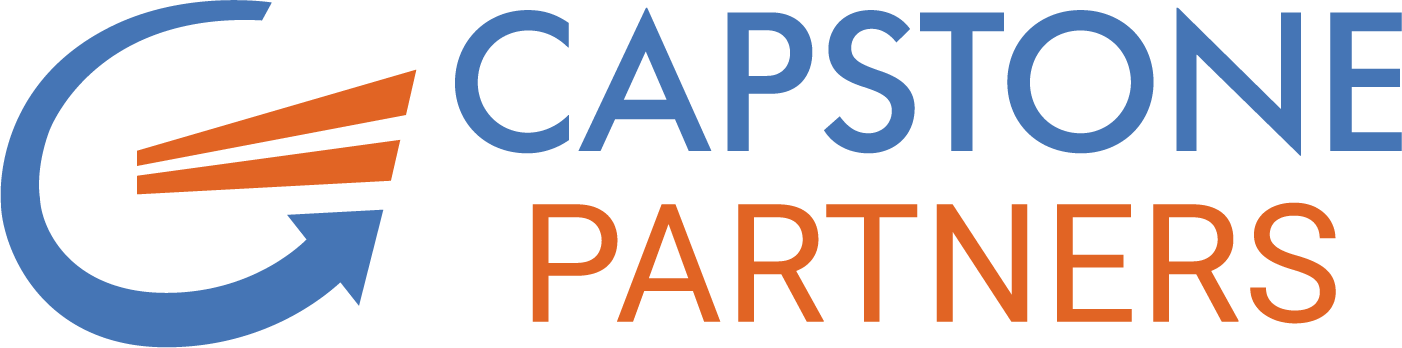 Capstone Partners