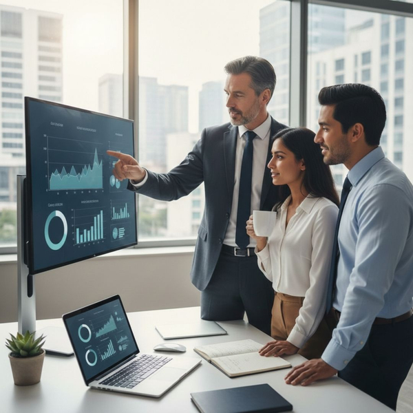 How CPA Consulting Can Transform Your Financial Strategy - 2.jpg