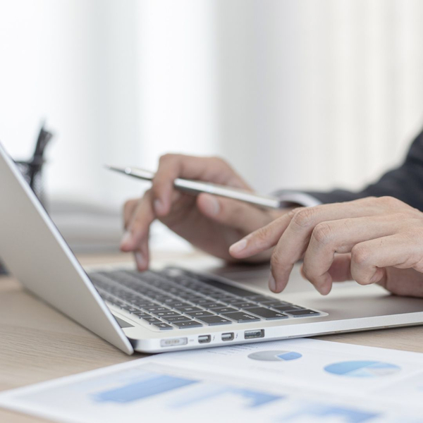 How to Improve Client Relationships through Better Practice Management  - 2.jpg