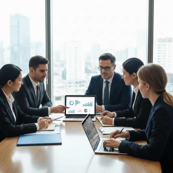 Ways CPA Advisors Enhance Value in Private Equity Investments - 2.jpg