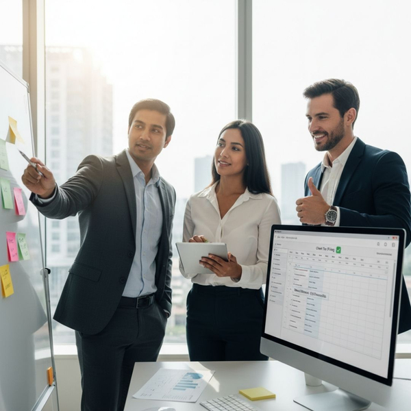 How to Improve Client Relationships through Better Practice Management  - 3.jpg