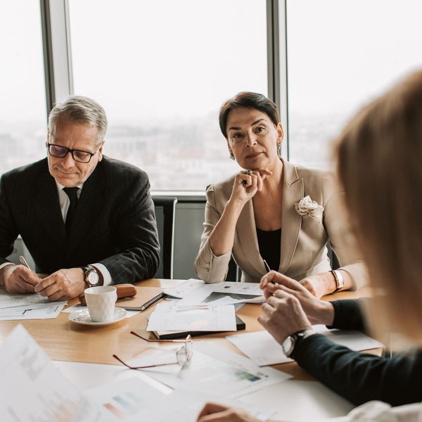 4 Common Mistakes Made by New Private Equity Firms - 1.jpg