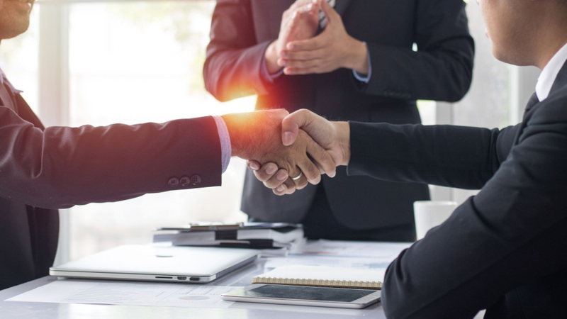 How to Improve Client Relationships through Better Practice Management  - Hero.jpg