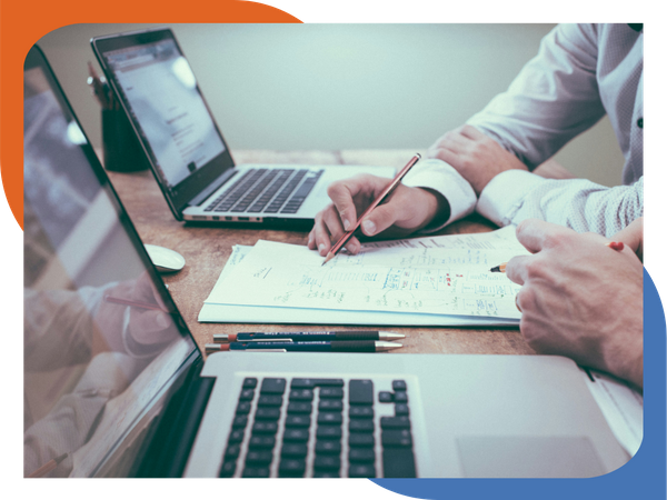 Mergers and Acquisitions 2 (2).png