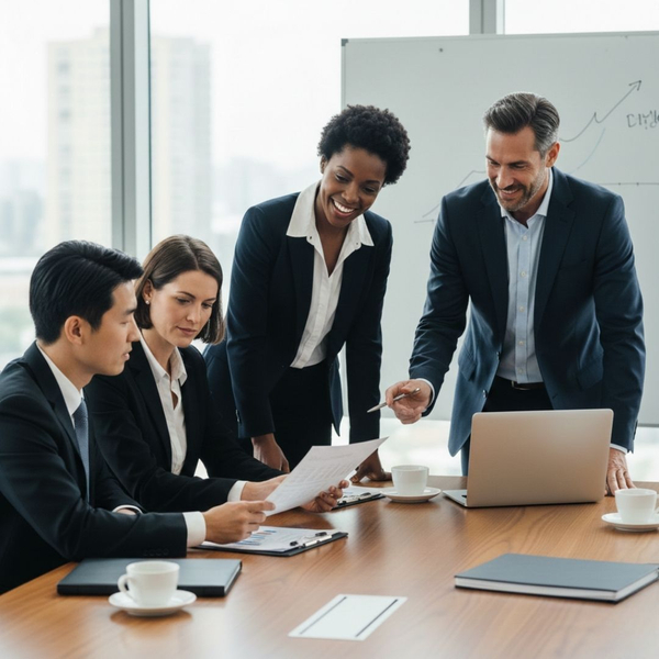 Ways CPA Advisors Enhance Value in Private Equity Investments - 4.jpg