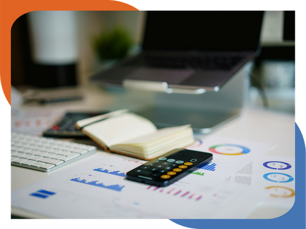 Mergers and Acquisitions 2 (4).png