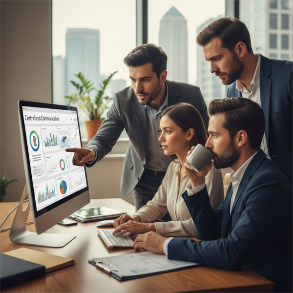 How to Improve Client Relationships through Better Practice Management  - 1.jpg