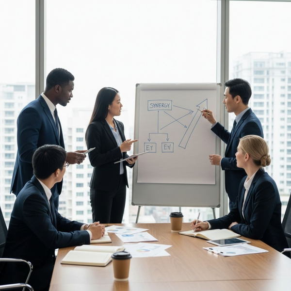 Ways to Assess the Fair Value of a Target Company - 4.jpg