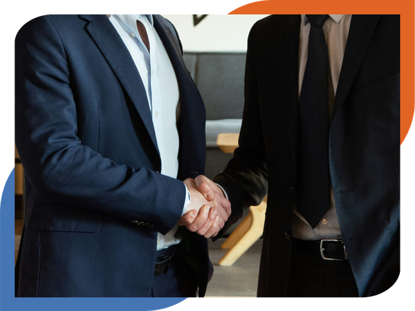 Mergers and Acquisitions 1.png