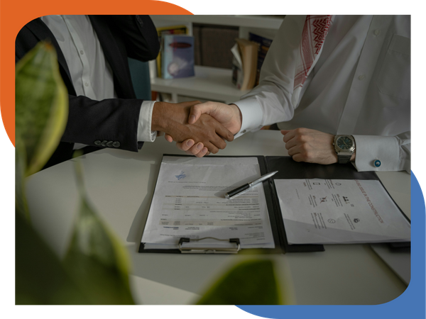 Mergers and Acquisitions 2 (2).png