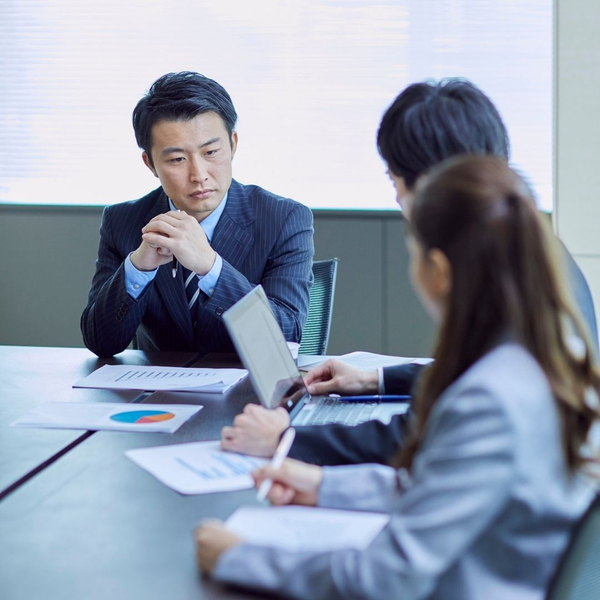 4 Common Mistakes Made by New Private Equity Firms - 2.jpg