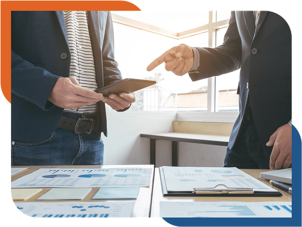 Home Page Image A.png