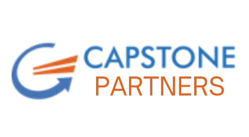 Capstone Partners