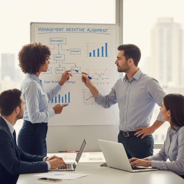 4 Common Mistakes Made by New Private Equity Firms - 3.jpg