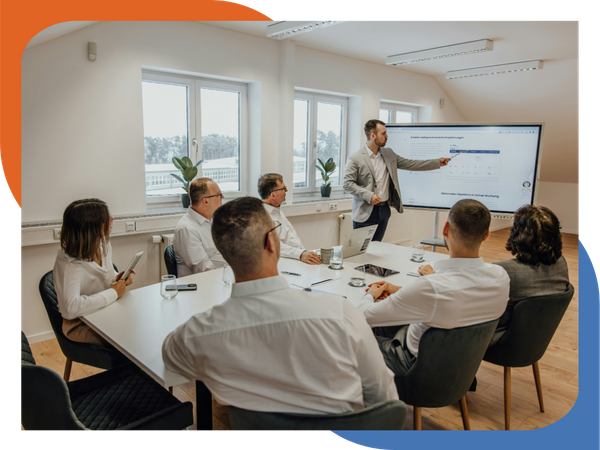 Mergers and Acquisitions 2 (7).png