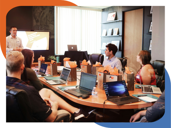 Mergers and Acquisitions 2.png