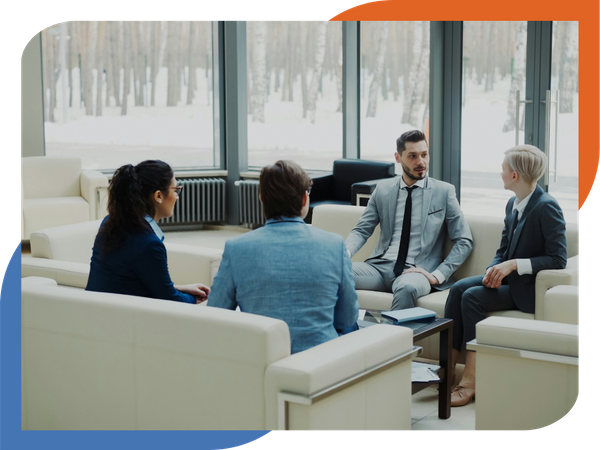 Mergers and Acquisitions 1 (2).png