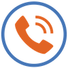 phone icon