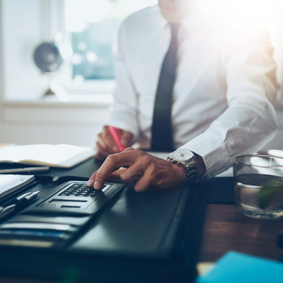 How to Choose the Right CPA for Your Business - Image 3.jpg