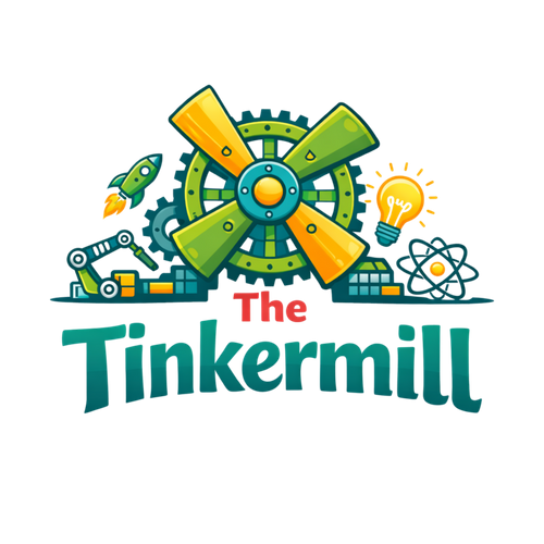 tinkermill.png