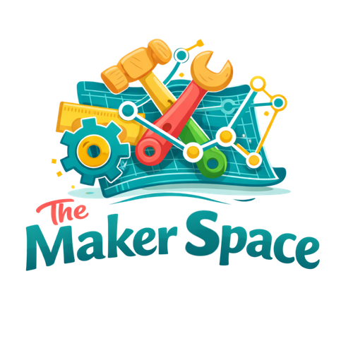 maker space.png
