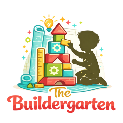 buildergarten.png