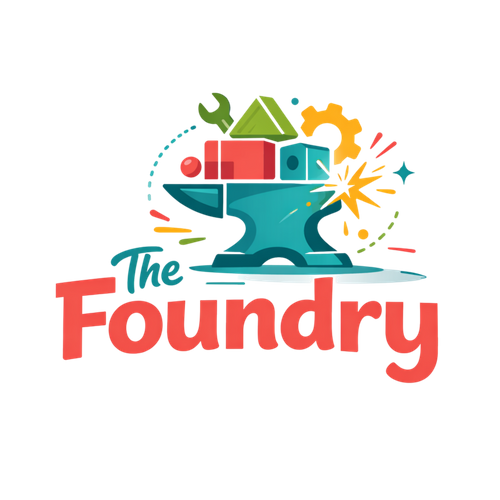 foundry.png