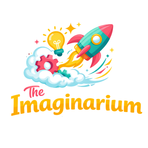 imaginatrium.png
