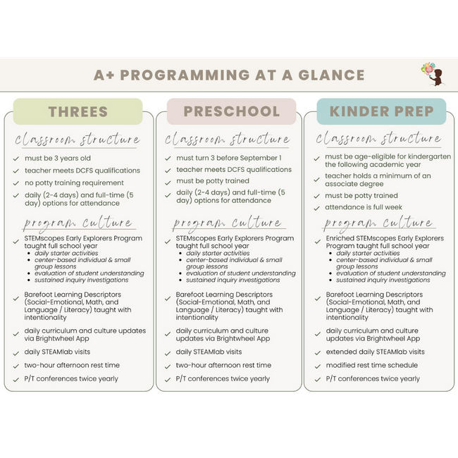 programs In text IMG (2).png