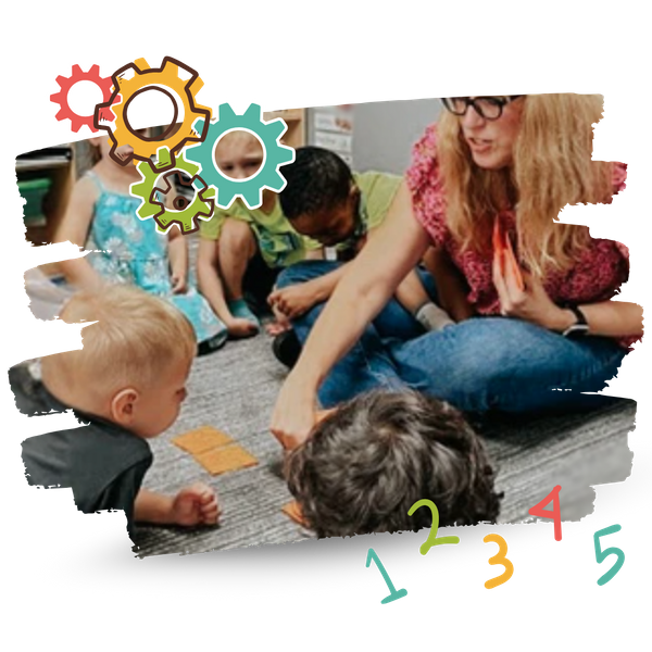 preschool In text2 IMG.png