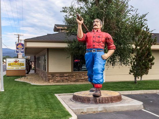 lumberjack-s-restaurant susanville.jpg