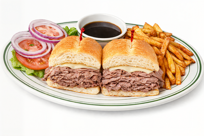 Prime Rib Sandwich.png